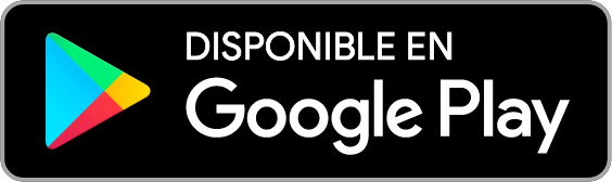 Consíguelo en Google Play